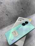 Oppo A78.Жезказган Сейфуллина (648153)