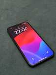 iPhone 13 сатылады срочно