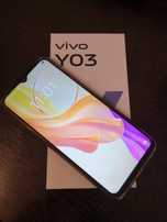 Арзан бағада Vivo Y03 сатылады!