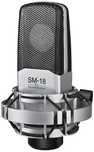 Takstar SM-18 EL {{{Алматы 621095}}}