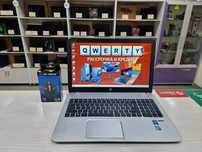 HP Envy 15 (Core i7-4 gen, GeForce GT 740M 2 gb, 512 Gb SSD)