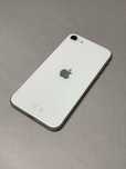 iPhone SE в хорошем сост
