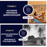 Все презентации по истории мира (ЕНТ)