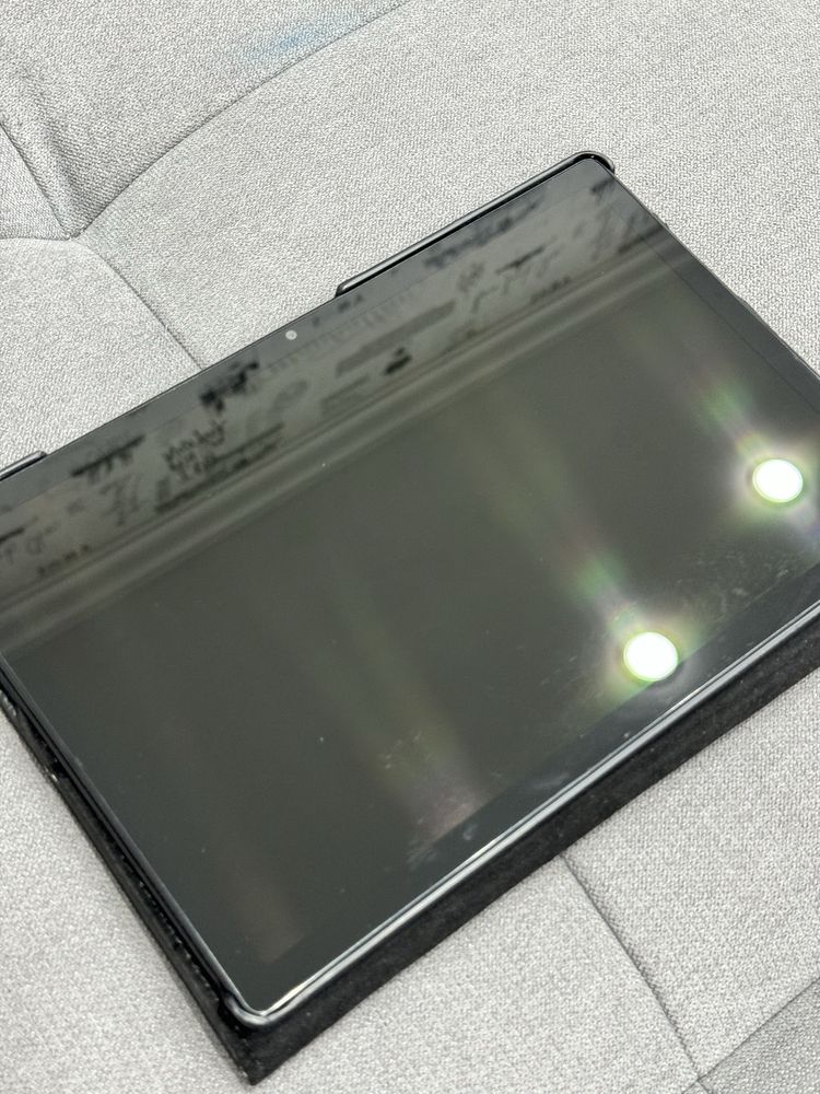 Планшет samsung galaxy tab a8 128 ГБ