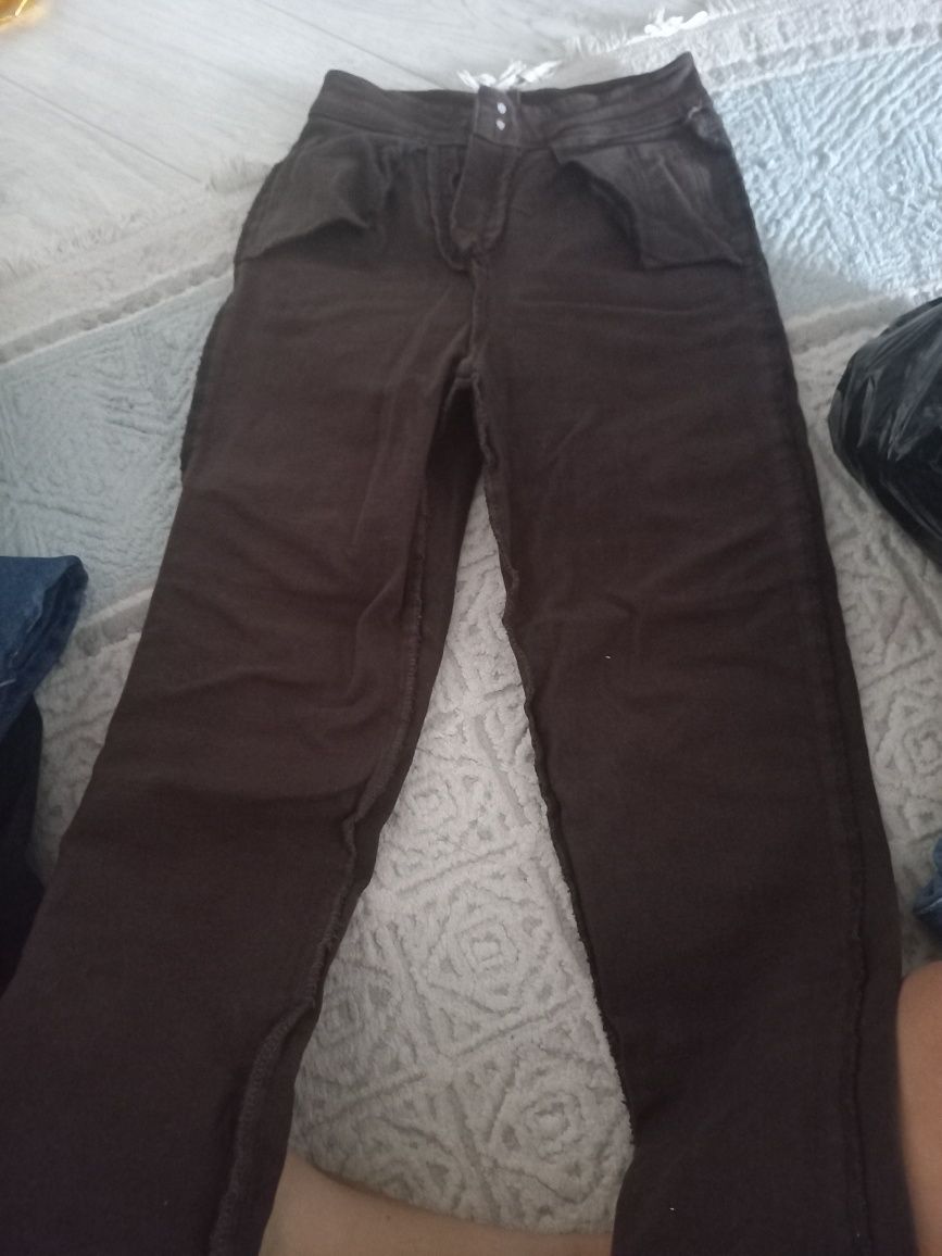Продам шалбари все а дам 3000