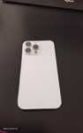 IPhone 14 pro max 256