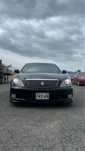 Автозапчасти тойота краун атлет3,5/Toyota Crown 3,5 Athlete 2006г