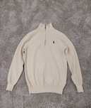 Полузамок polo ralph lauren
