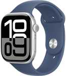 Apple Watch 9 45 mm