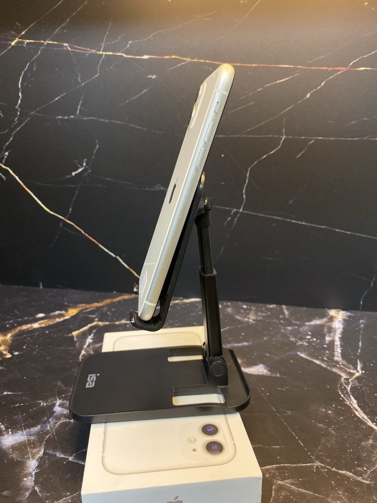 iPhone 11 / Айфон 11