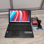 Acer Aspire 15_750GB/ОЗУ-4Гб/Pentium N3520/Windows 10