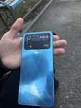 Продам poco x4 pro
