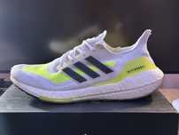 Оригинальная обувь Adidas