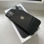 Iphone/Айфон 11 с коробкой