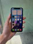 iPhone XS 64GB продается