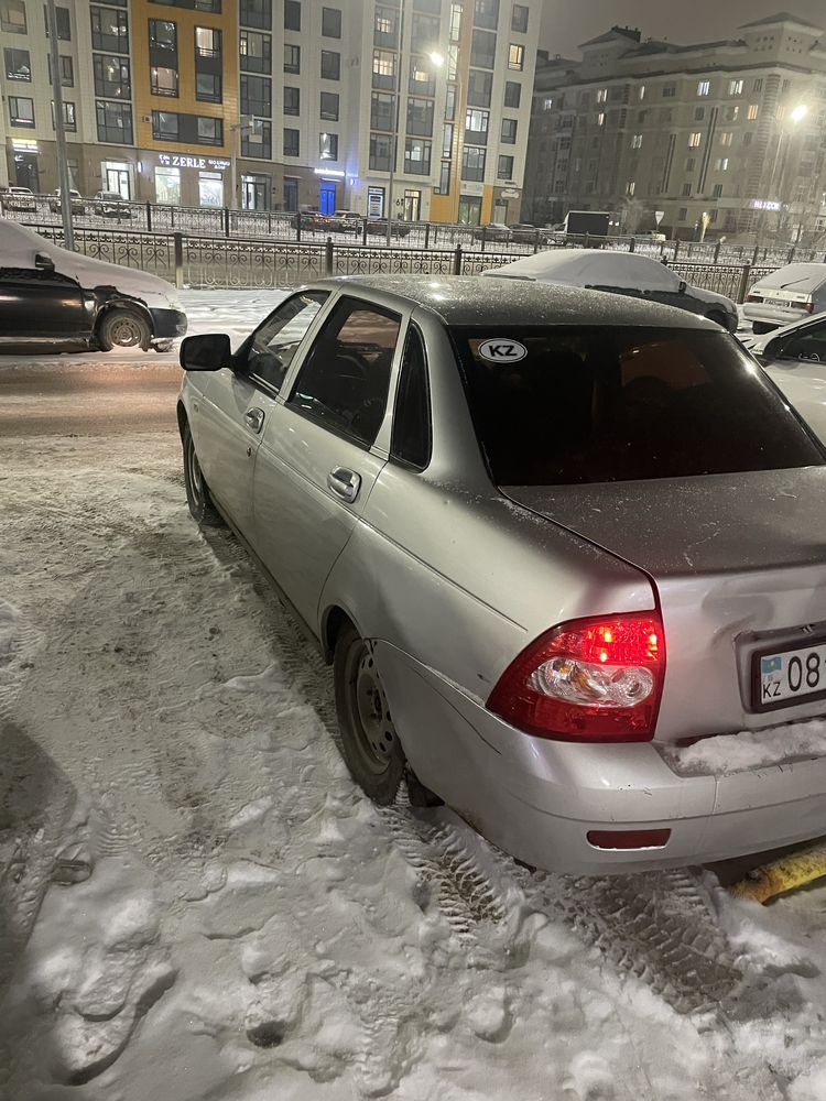 Аренда авто с последующим выкупом