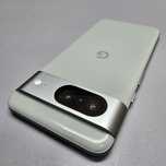 Google Pixel 8 128Gb(Риддер625335)Гоголя 39б