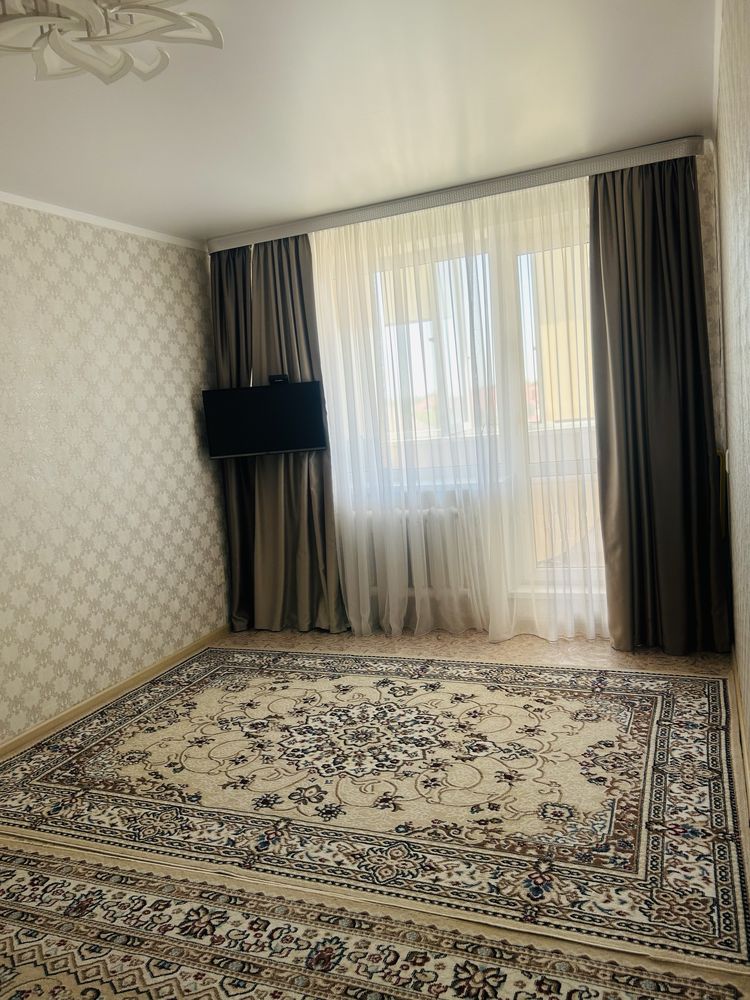 Продам 2х-комнатную квартиру