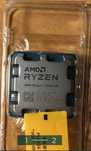 Процесор новый AMD Ryzen 7 7800x3d 7800X3D (8/16 Thread) OEM TRAY