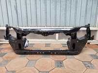 Телевизор суппорт радиатора Toyota Land Cruiser 200