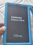 Samsung Tab A, 8.0 , 4G/ LTE