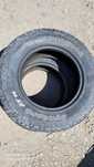 шины  hankook DynaPro
