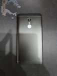 Xiaomi redmi note 4