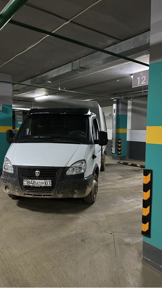 Вывоз мусора вывоз диван бортовая газель очистка гаража из хлама
