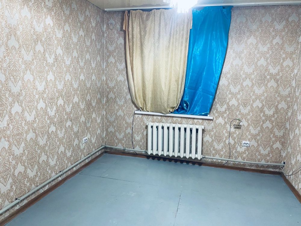 Продается хороший уютный дом