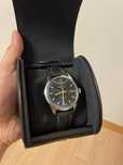 Breitling transocean