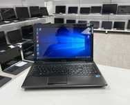 ASUS K52 Core i3*ОЗУ 6*SSD 128*HDd 250 4 ядро
