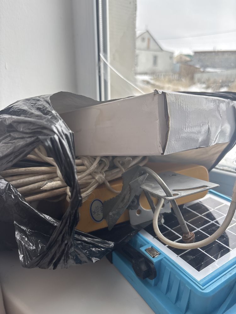 !!!СРОЧНО ПРОДАМ!!! Усилитель связи