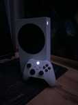 Продам xbox series s