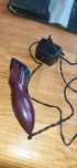 Машинка для стрижки волос philips c 241.