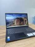 Lenovo core i 5-13
