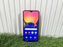 телефон Samsung A10 32 gb