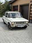 Продам ваз 2109, 1998 года выпуска