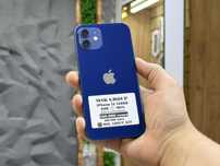 Iphone 12 айфон 12| гарантия 30 дней