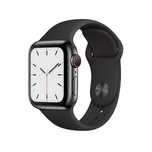 Apple watch se 2024 44 mm