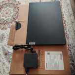 Ноутбук Lenovo V15 G2 ALC