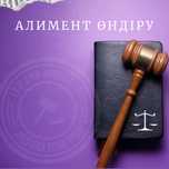 Алимент. снятия Ареста. Микрозайм, Юрист, штраф ,График. коллектор