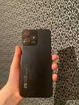 Продам android ZTE 72
