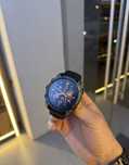 Garmin Fenix 8 51mm Sapphire Solar