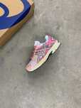 Asics Gel-KAHANA 8