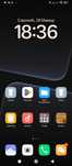 Redmi 12c өзім істетіп жүрмін жағдаиы зор устп көрмеген телефоны
