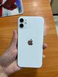 iPhone 11 с гарантией