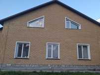 Продам 4 ком  дом 90 млн