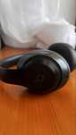 Наушник beats studio pro