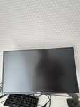 Монитор ASUS TUF GAMING 280 HZ/ Асус таф гейминг 280 герц