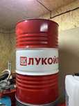 Бочки металические 200 литровые.!!
